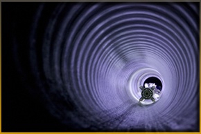 海宁UVCIPP紫外光固化修复工艺特点和施工工艺